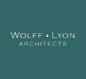 Wolff/Lyon Architects