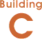 Building C