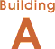 Building A