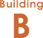 Building B